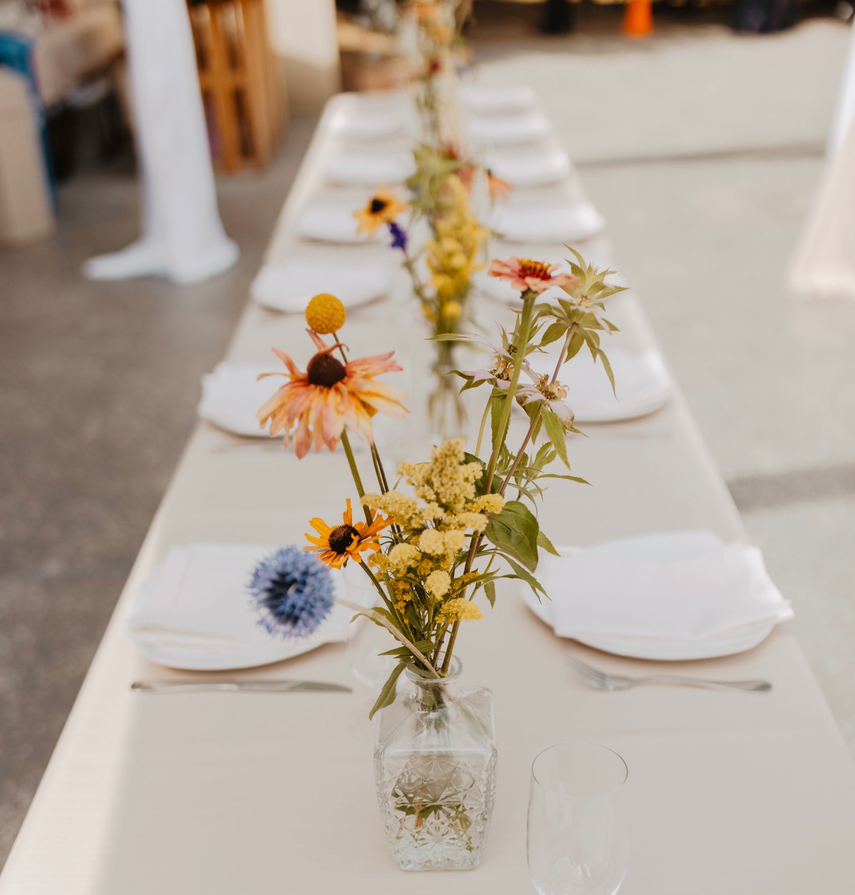 Local flowers in Kitsap, Poulsbo and Bainbridge Island Petal and