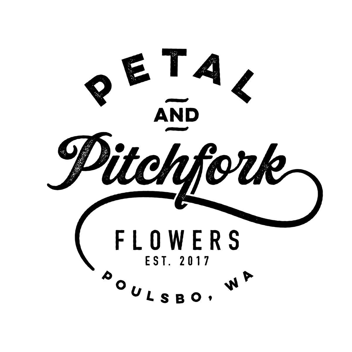 appi-privacy-policy-petal-and-pitchfork