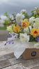 Mother’s Day Flowers Poulsbo